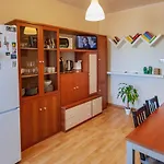 Attico Con Vista